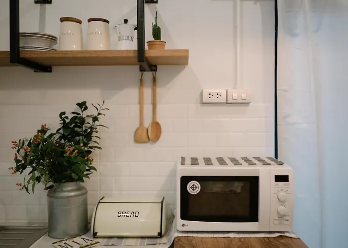 The51Hometel