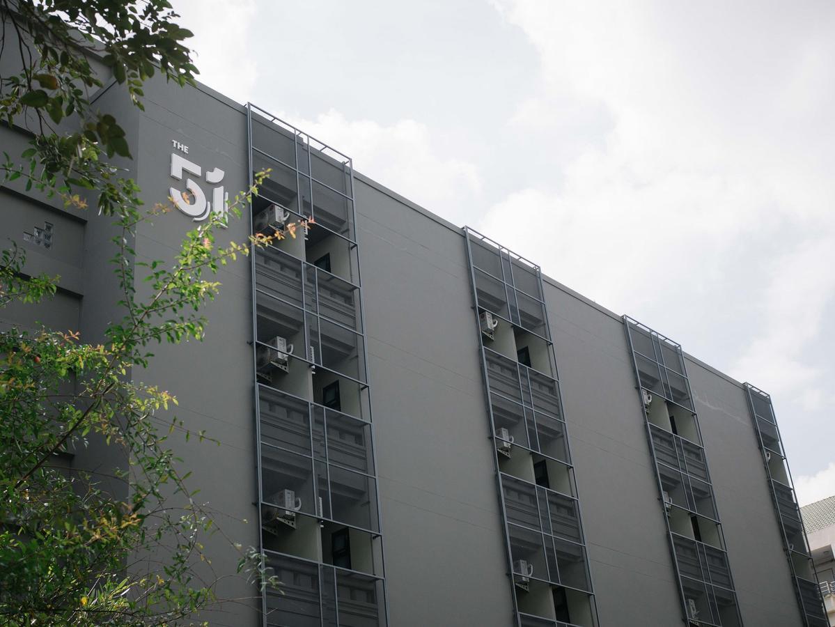 The51hometel 2*
